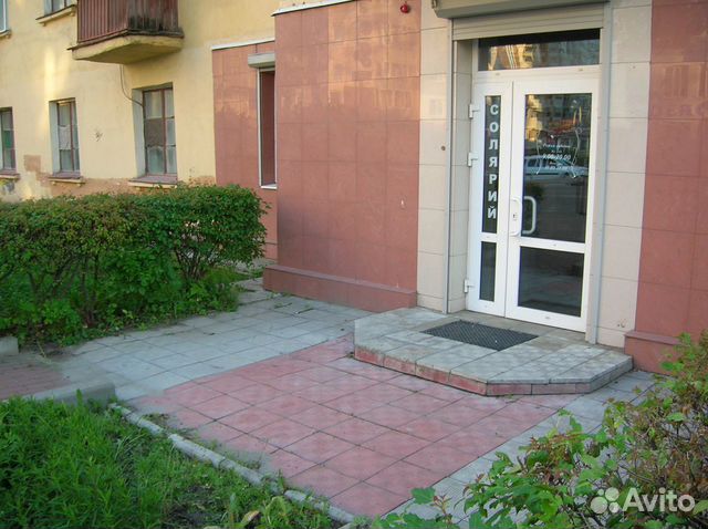 Помещение свободного назначения, 67 м² Помещение свободного назначения, 67 м²