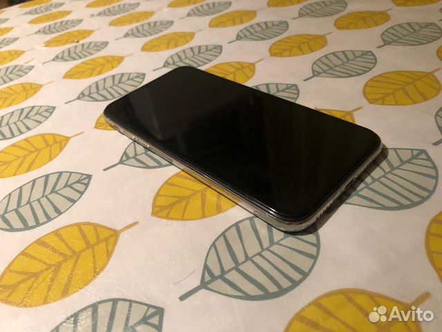 iPhone X 64gb iPhone X 64gb