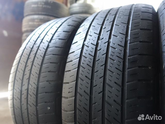 235 55 17 Continental 4x4 Contact 3OGD 235 55 17 Continental 4x4 Contact 3OGD