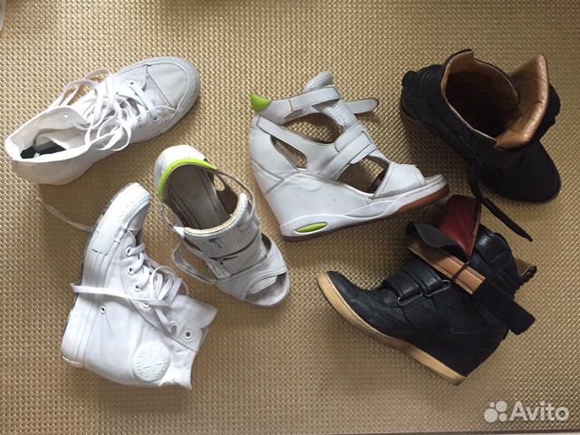 Converse, Ash, Airstep Converse, Ash, Airstep