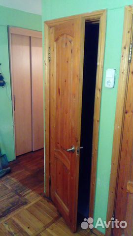 Продаю двери Продаю двери