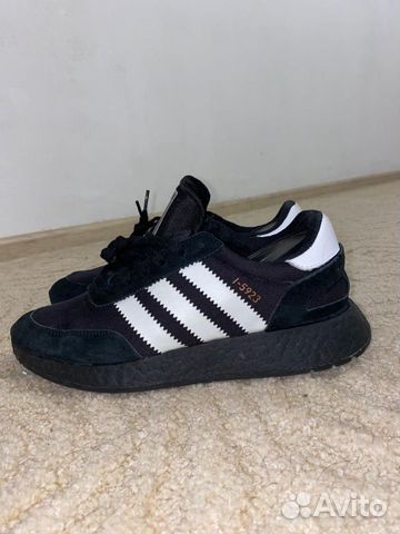 Кроссовки Adidas iniki (i5923) Кроссовки Adidas iniki (i5923)