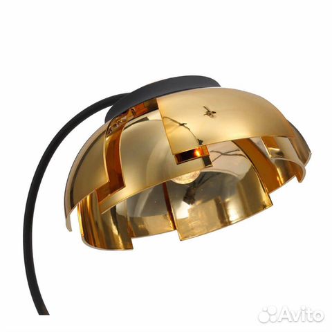 Настольная лампа ST Luce Loto SL817.424.01 Настольная лампа ST Luce Loto SL817.424.01