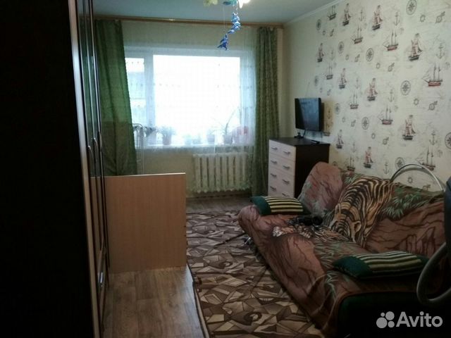 купить квартиру проспект Ленинградский 265к1