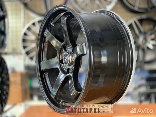 Диски R19 5x120 TE37 диски бмв bmw