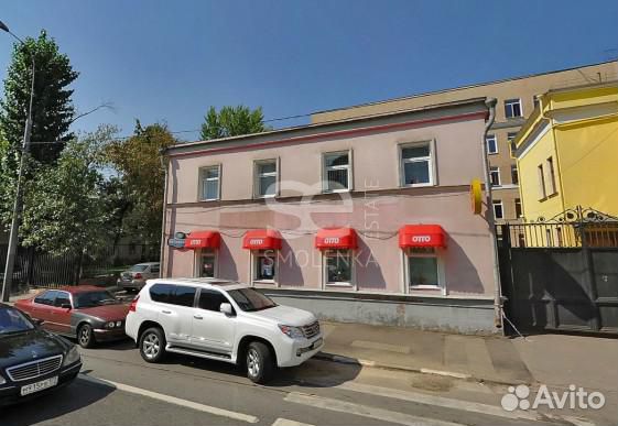Офис, 105.00м2 Офис, 105.00м2