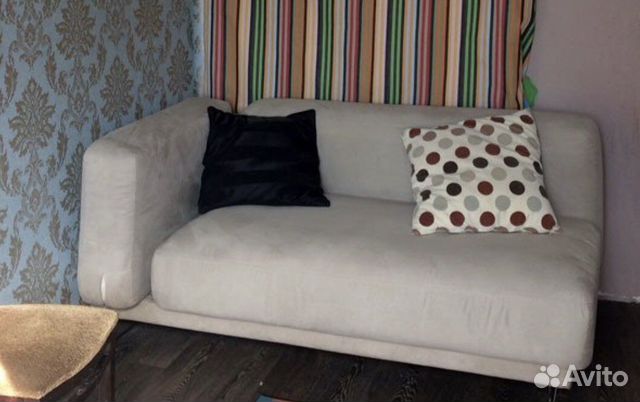 Диван икеа 90х150 Диван икеа 90х150