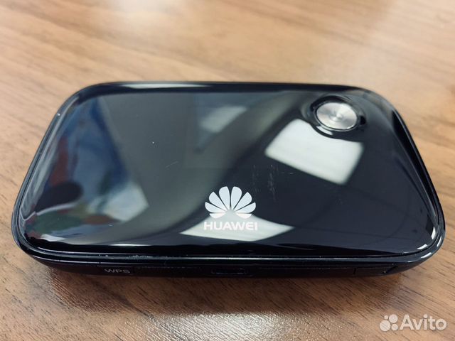 Wi-Fi роутер huawei E5776s-32 Wi-Fi роутер huawei E5776s-32