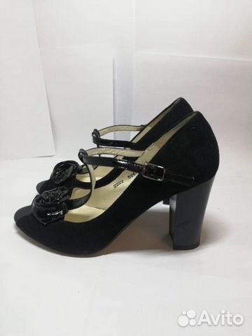 Туфли Италия Туфли Италия