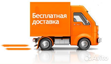Стиральная машина LG бу Стиральная машина LG бу