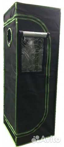 Jungle BOX 40*40*120 Jungle BOX 40*40*120