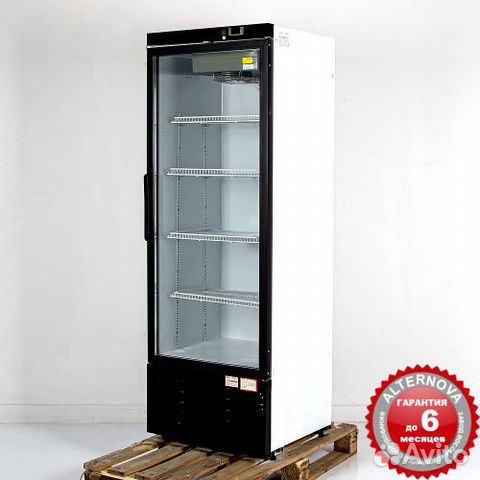 Шкаф холодильный Premier швуп1ту-0,5 C Шкаф холодильный Premier швуп1ту-0,5 C