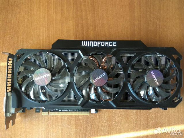 Видеокарта 1060 6gb Видеокарта 1060 6gb