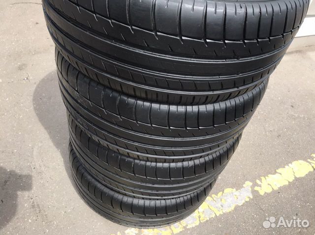 Шины Диски на Honda, Mitsubishi 5/114,3 r18 Шины Диски на Honda, Mitsubishi 5/114,3 r18