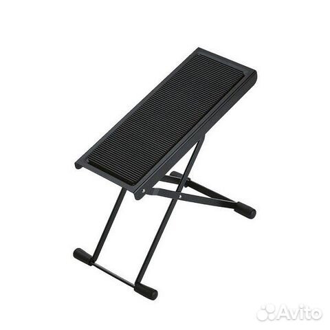 Подставка для ног K&M 14670-014-55 Подставка для ног K&M 14670-014-55