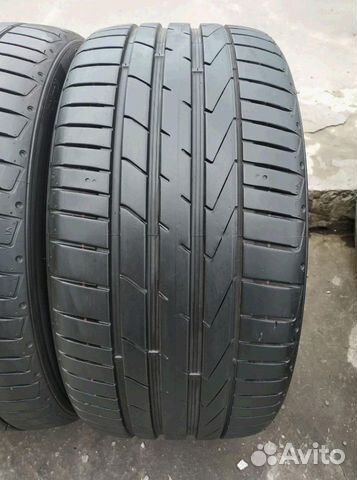 245 40 18 Hankook бу Шины Летние 245 40 R18 95N 245 40 18 Hankook бу Шины Летние 245 40 R18 95N