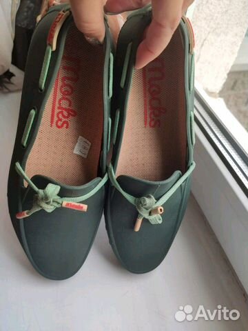 Mocks Португалия мокасины 39 Mocks Португалия мокасины 39