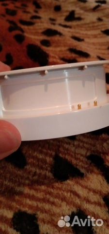 Умные часы браслет Зенит