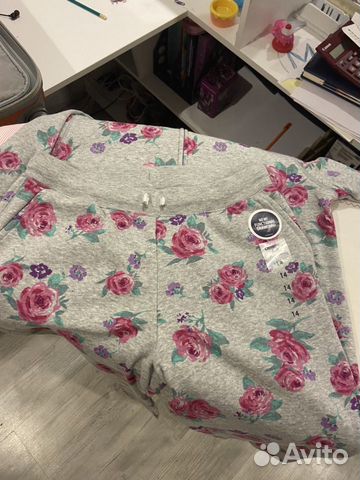 Костюм для девочки Костюм для девочки