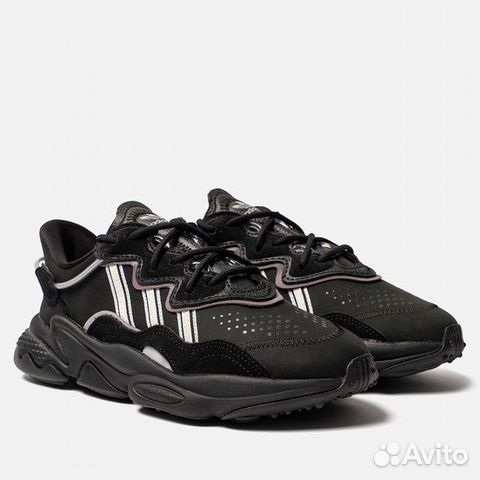 Кроссовки кроссовки ozweego Кроссовки кроссовки ozweego