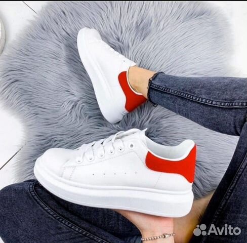 Женская обувь лето и осень Женская обувь лето и осень