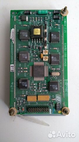 Алфавитно-символьные ваккумные VFD дисплеи 4х20 Алфавитно-символьные ваккумные VFD дисплеи 4х20