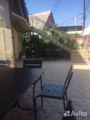 Комната 12 м² в 9-к, 2/2 эт. Комната 12 м² в 9-к, 2/2 эт.
