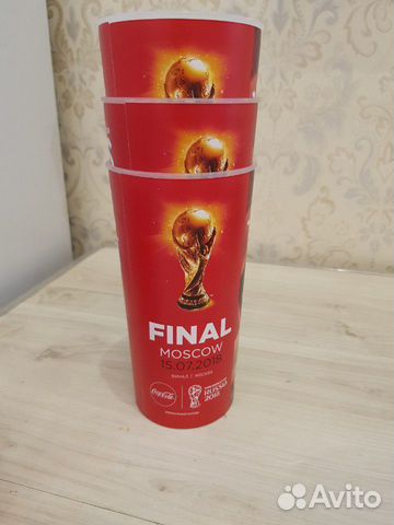 Стаканы Стаканы