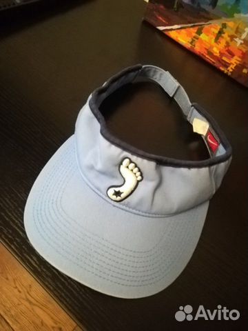 Козырёк Nike Козырёк Nike