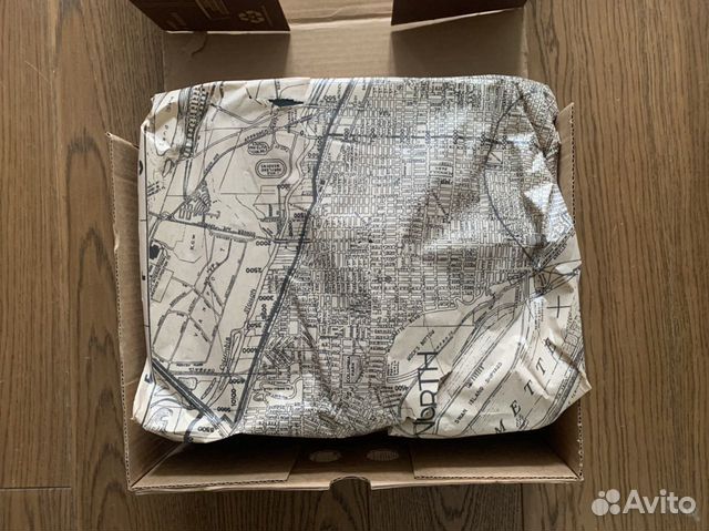 Ботинки Danner Mountain Trail (44,5 EU)
