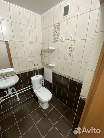 1-к квартира, 32.4 м², 1/16 эт. 1-к квартира, 32.4 м², 1/16 эт.