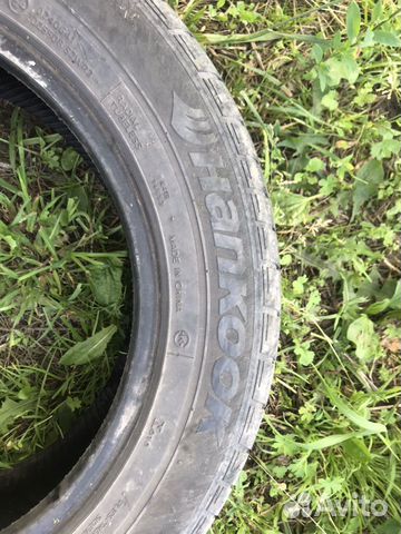 Hankook optimo k415 185/65 r15 Hankook optimo k415 185/65 r15
