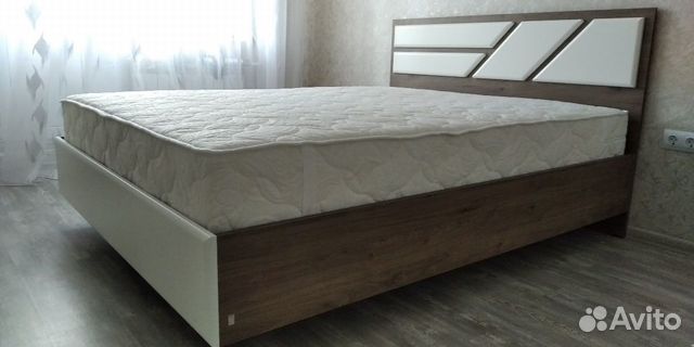 Матрас ортопедический Еллоу 365 снов Матрас ортопедический Еллоу 365 снов