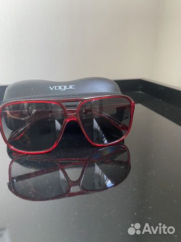 Очки Vogue оригинал