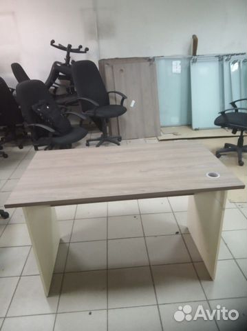 Стол Стол