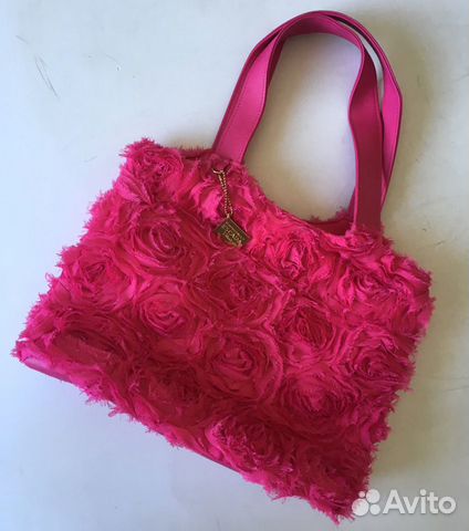 Сумочка escada новая Сумочка escada новая