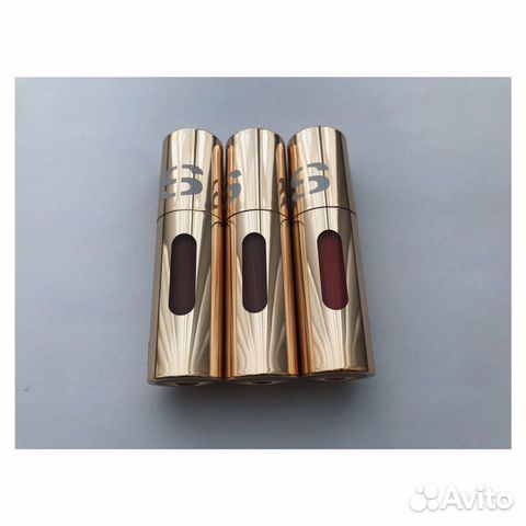 Sisley phyto lips Sisley phyto lips