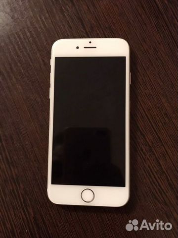 iPhone 6s iPhone 6s