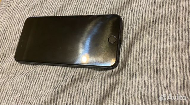 iPhone 8+ Plus 64gb iPhone 8+ Plus 64gb