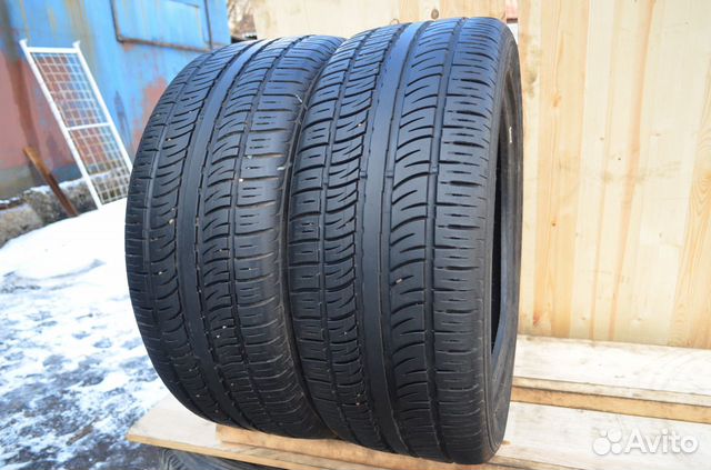 Шины из Европы 255 45 20 Pirelli Scorpion Zero 3X
