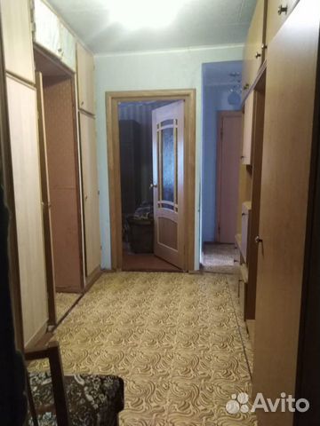 3-к квартира, 67.1 м², 1/5 эт. 3-к квартира, 67.1 м², 1/5 эт.