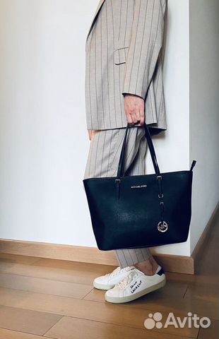 Сумка Michael Kors оригинал