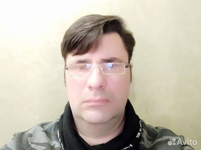 Ремонт стиральных машин