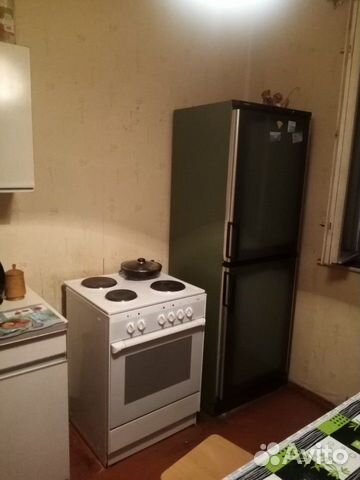 Комната 13 м² в 2-к, 3/16 эт. Комната 13 м² в 2-к, 3/16 эт.