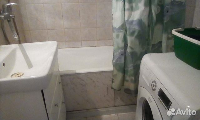 Комната 12 м² в 3-к, 5/12 эт. Комната 12 м² в 3-к, 5/12 эт.