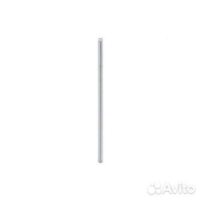 Новый планшет Samsung Galaxy Tab A 8.0 2019 SM-T29 Новый планшет Samsung Galaxy Tab A 8.0 2019 SM-T29
