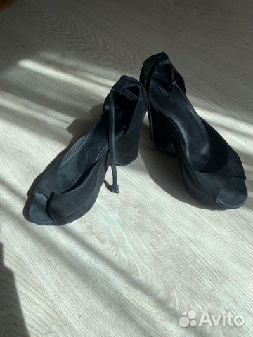 Celine босоножки Phoebe Philo collection Celine босоножки Phoebe Philo collection