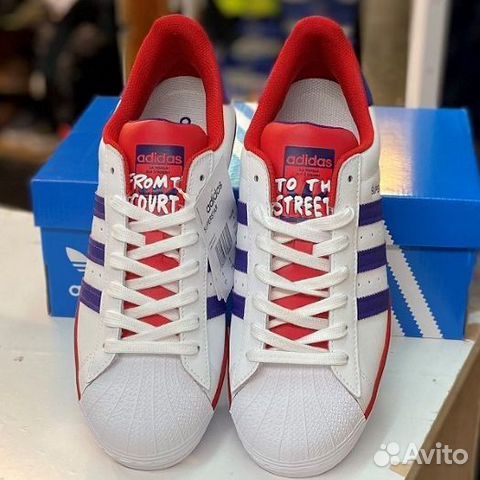 Кроссовки adidas originals superstar FV4189 Кроссовки adidas originals superstar FV4189