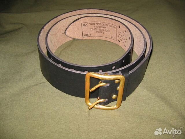 Комплект вкпо на зимнее время