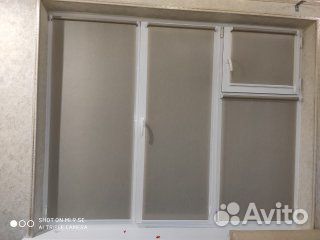 Жалюзи всех видов Жалюзи всех видов